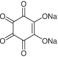 Disodium Rhodizonate