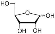 D-(-)-Ribose