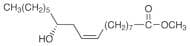 Methyl Ricinoleate