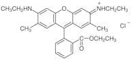 Rhodamine 6G
