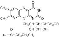 Riboflavin Tetrabutyrate