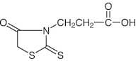 Rhodanine-3-propionic Acid
