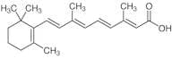 Retinoic Acid