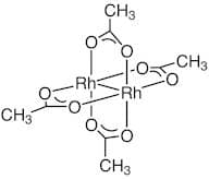 Rhodium(II) Acetate Dimer