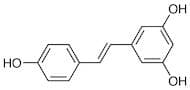 Resveratrol