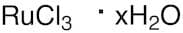 Ruthenium(III) Chloride Hydrate