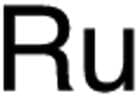 Ruthenium 5% on Carbon (wetted with ca. 50% Water)