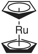 Ruthenocene