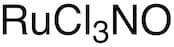 Ruthenium(II) Nitrosyl Chloride