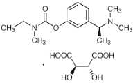 Rivastigmine L-Tartrate