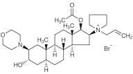 Rocuronium Bromide