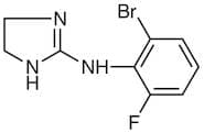 Romifidine