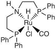 Ru-MACHO® (contains 5% Toluene at maximum)