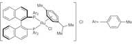 [RuCl(p-cymene)((R)-tolbinap)]Cl