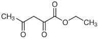 Ethyl 2,4-Dioxovalerate