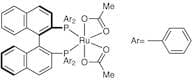 Ru(OAc)2[(R)-binap]