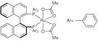 Ru(OAc)2[(S)-binap]