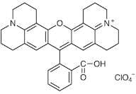 Rhodamine 640 Perchlorate