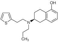Rotigotine