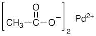 Pd(OAc)2 (HPMC encapsulated)