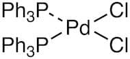 PdCl2(PPh3)2 (HPMC encapsulated)