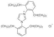 1,3-Bis(2,6-diisopropylphenyl)imidazolium Chloride (HPMC encapsulated)