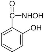 Salicylhydroxamic Acid