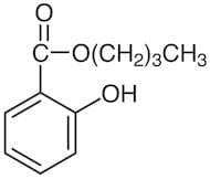 Butyl Salicylate