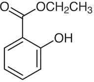 Ethyl Salicylate