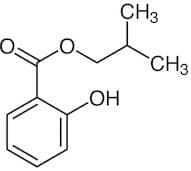 Isobutyl Salicylate