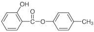 p-Tolyl Salicylate