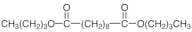 Dibutyl Sebacate