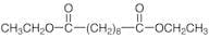 Diethyl Sebacate