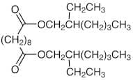 Bis(2-ethylhexyl) Sebacate