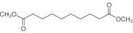 Dimethyl Sebacate