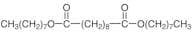 Di-n-octyl Sebacate