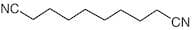 Sebaconitrile