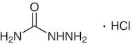 Semicarbazide Hydrochloride