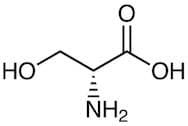 D-Serine