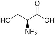 L-Serine