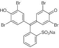 Bromophenol Blue Sodium Salt
