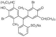 Bromothymol Blue Sodium Salt