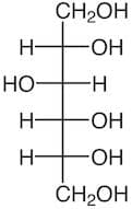 D-Sorbitol