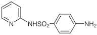 Sulfapyridine
