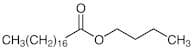Butyl Stearate