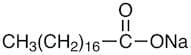 Sodium Stearate