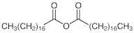 Stearic Anhydride
