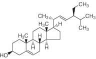Stigmasterol