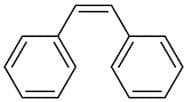 cis-Stilbene
