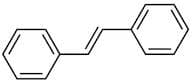 trans-Stilbene
